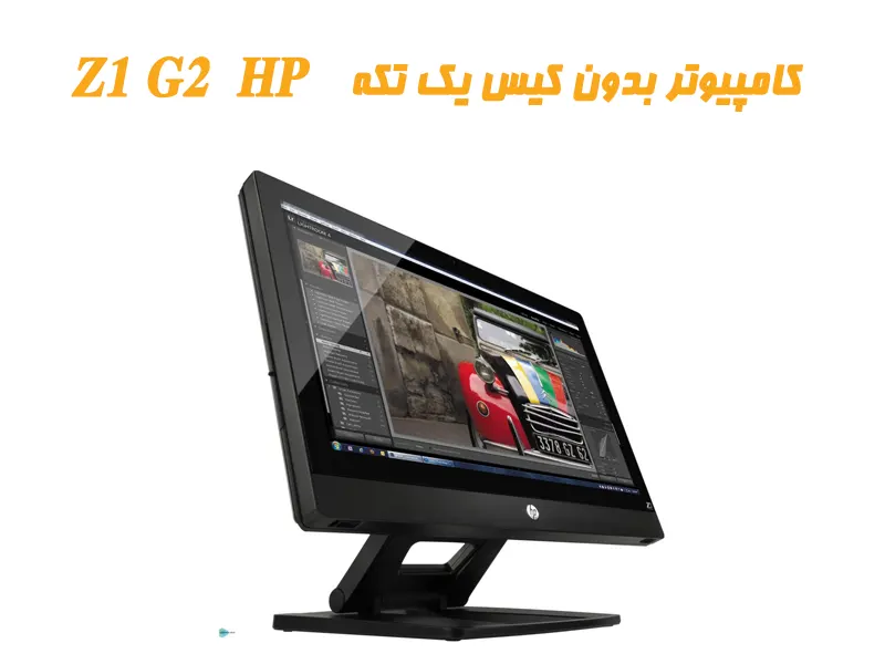 Z1 G2  HP